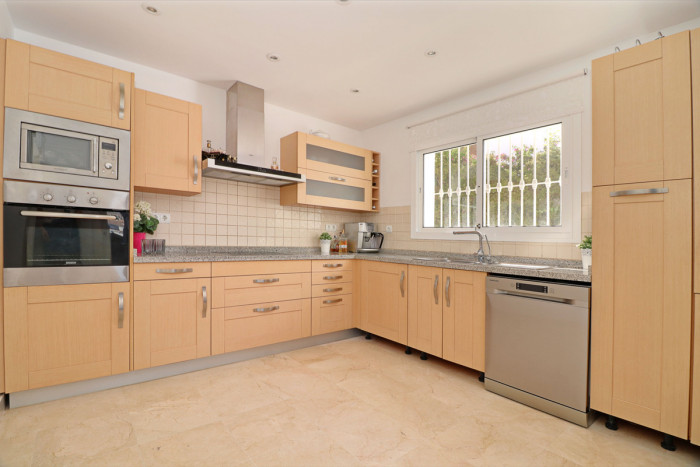 Qlistings House - Villa in Riviera del Sol, Costa del Sol image 6